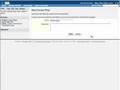 Atlassian Jolt Submission - JIRA