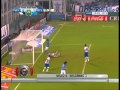 Velez 0-1 Belgrano (Torneo Clausura 2012)
