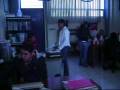 UNIVA LAE VII_ PRODUCTIVIDAD
