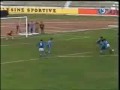 Vitet '80 - Dinamo gol 17 Nëntorit (SK Tiranës) 1