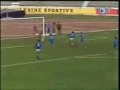 Vitet '80 - Dinamo gol 17 Nëntorit (SK Tiranës) 2