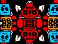 Cosmic Kid ZEBULON 1 - Space Pilot Episode! Cosmic Kid ZEBULON 1 - Space Pilot Episode!