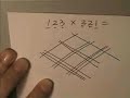 NO Calculator! or How to Multiply Quickly NO Calculator! or How to Multiply Quickly
