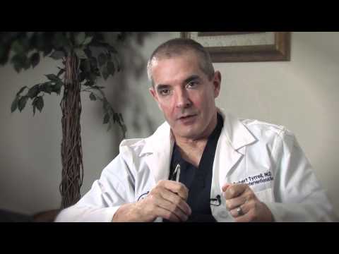 how to relieve varicocele pain