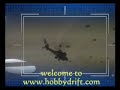 R/C helicopter  74001