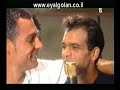 EYAL GOLAN-MELAH HMEGRSH~ISRAEL~