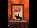 videos de PORFIRIO CADENA el ojo de vidrio PARTE 1