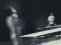 李小龍,...