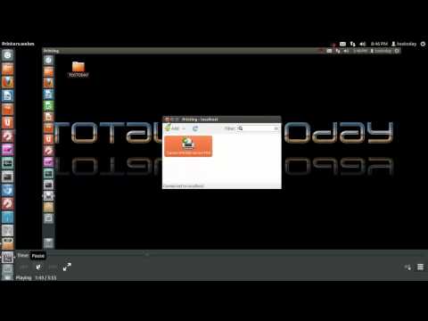 how to patch wireless driver ubuntu