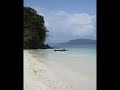 Nora Aunor - Sitsiritsit Nora Aunor - Sitsiritsit