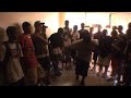 HOODSTEPS DVD MEL BUTTA