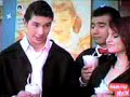 un fragmento del �ltimo episodio del lugar m�s cool del barrio, ch�quenlo.
