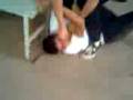 videos de aguas con loz chingamadrezo0s