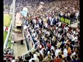 Minuto 16 Pizju�n