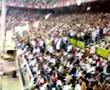Minuto 16 Pizjuán