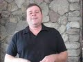 Dog Training - How To Get Your Dog To Take His Meds