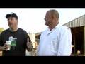 Dirty Jobs Episode 03