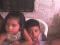 familia del fixiu