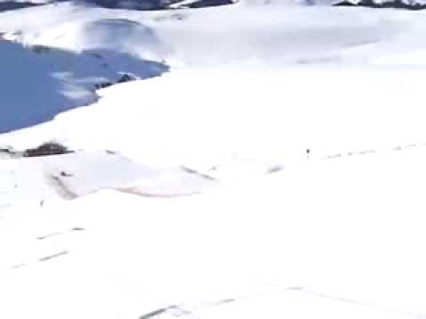 Sinaia Valea Dorului montania.ro
