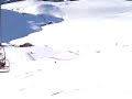 Sinaia Ski Valea Dorului www.montania.ro