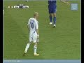 Some funny football situations