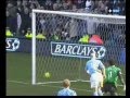 Some funny football situations