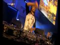 Live in Paris
