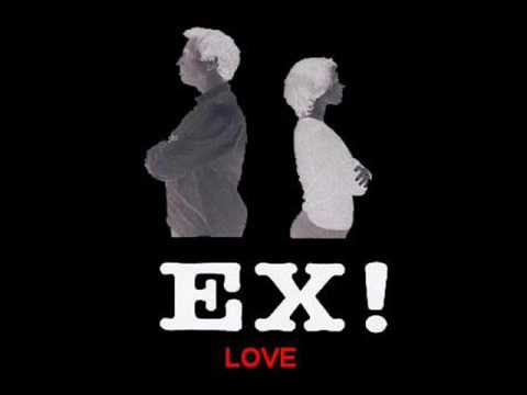 ESRA KAHRAMAN EX LOVE , ROMANTİK ,