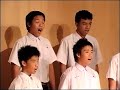 ??????? (Chulada Choir) - ???????????????? (Thai Royal Anthem) ??????? (Chulada Choir) - ???????????????? (Thai Royal Anthem)