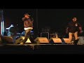 saian supa crew   la patte
