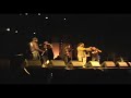 Saian Supa Crew - La Patte