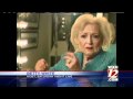 Is Betty White Ready For The SNL Gang?