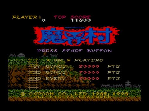 動画