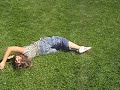 cuņas croketas cuņas croketas