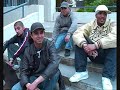 THC - Geef Me Je Geld