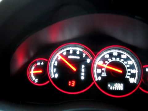 how to find a boost leak subaru