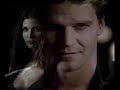 buffy and angel dht