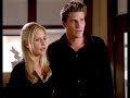 Buffy and Angel DHT Buffy and Angel DHT