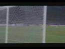 Goal:25 Best Goals 1 parte Goal:25 Best Goals 1 parte