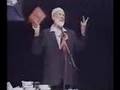 Re: Satan's Anti-Christ 666 : Islam