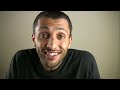 I rated a YouTube video (5 out of 5 stars) -- Ummah Films - Agree to Disagree http://bit.ly/13hG49
