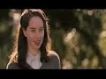 The Chornicles of Narnia - Papa Nicholas???