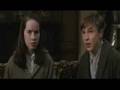 The Chornicles of Narnia - Papa Nicholas???