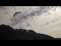 paraglidere Unneland paraglidere Unneland