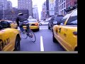 MONSTERTRACK IX (PROMO VIDEO)