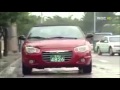SS501 SaengKyuMinJun Appearance in Nonstop 5 Epi.207