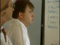 Tom Gegax - Daily Path Podcast From MyPath TV Tom Gegax - Daily Path Podcast From MyPath TV