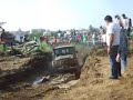 BJ40 em Nelas