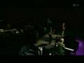 Elton John - Original Sin (Live)