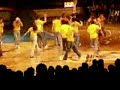MSU-IIT Dance Society HIPHOP MSU-IIT Dance Society HIPHOP